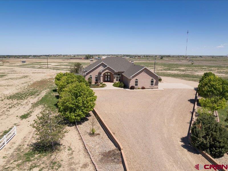 23144 County Road 27