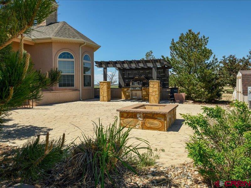 23144 County Road 27