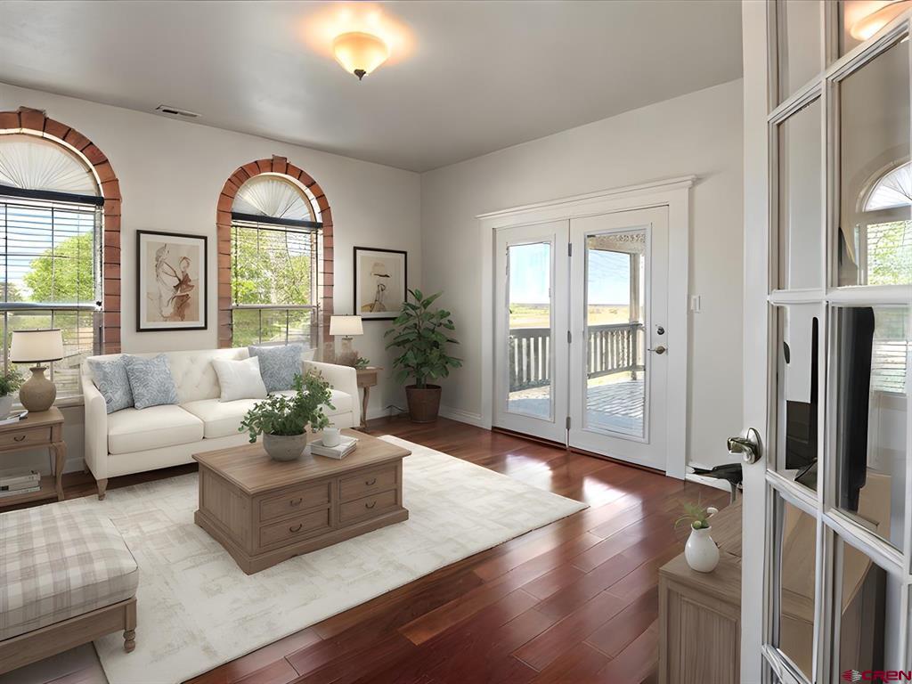 23144 County Road 27