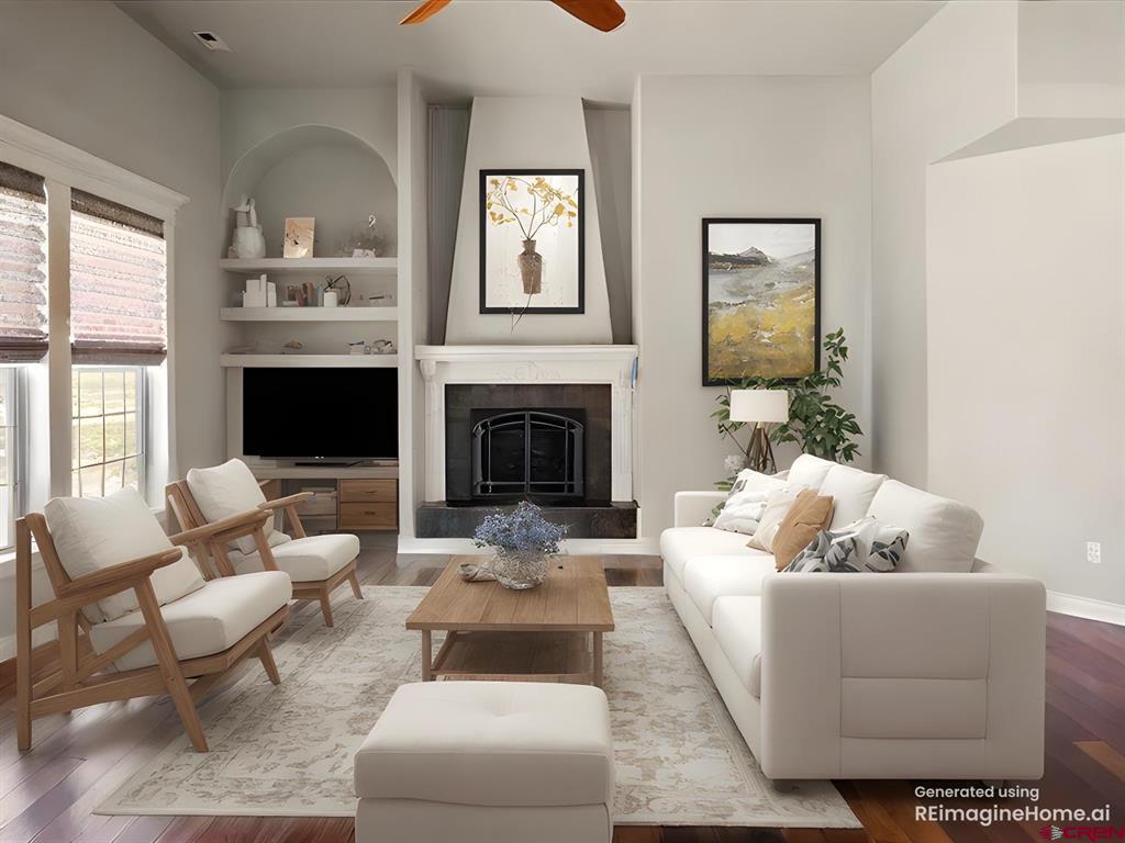 23144 County Road 27