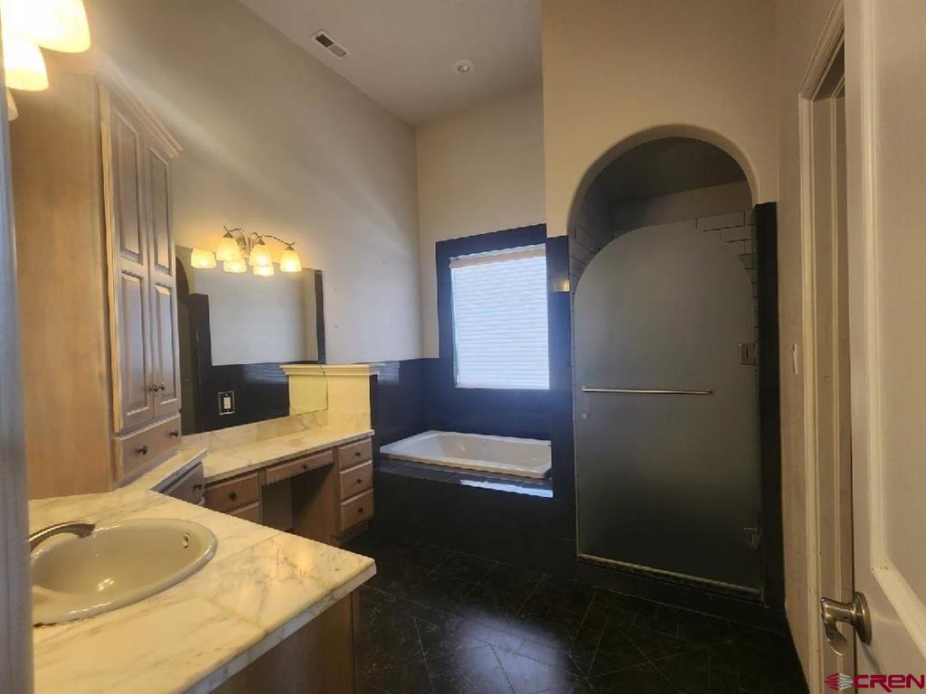 23144 County Road 27