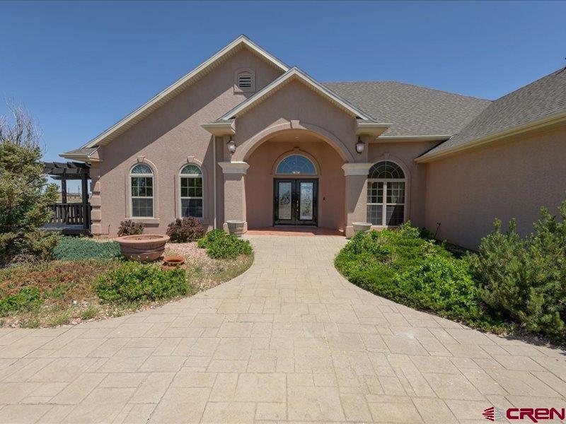 23144 County Road 27