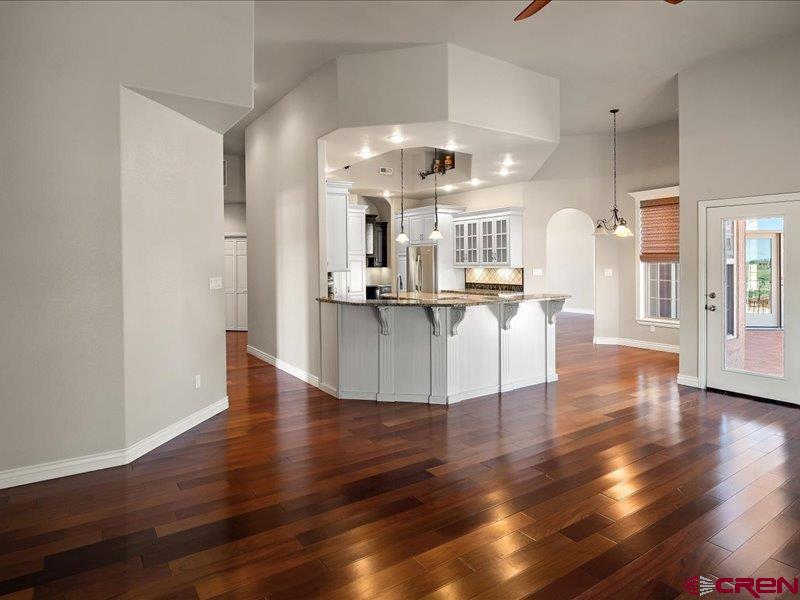 23144 County Road 27