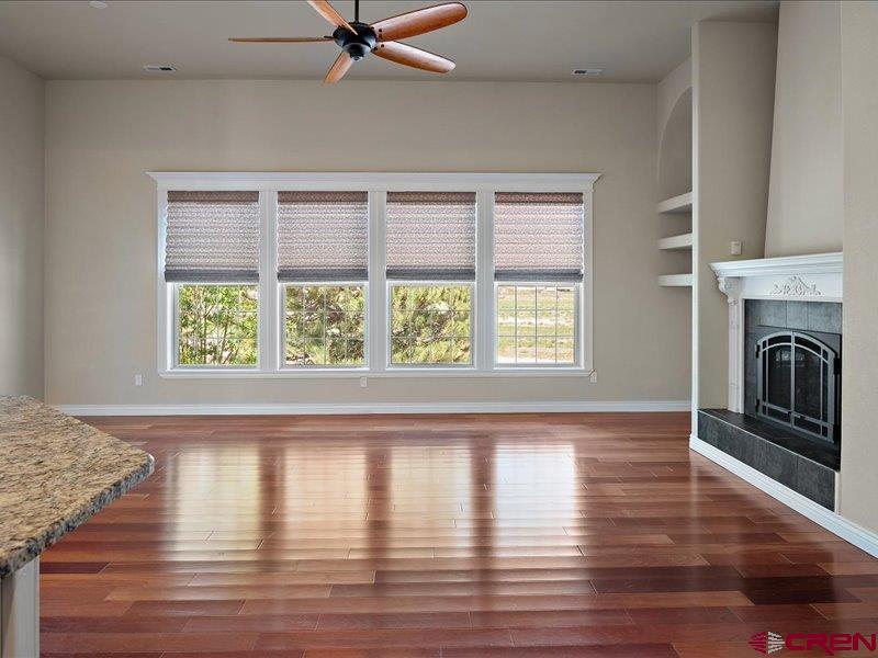 23144 County Road 27