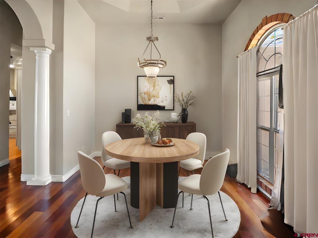 23144 County Road 27