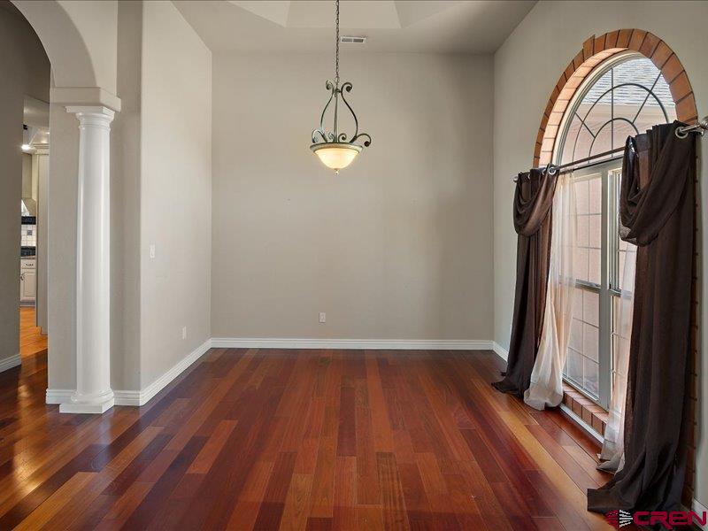 23144 County Road 27