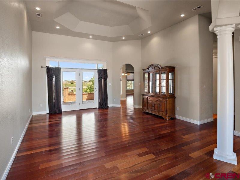 23144 County Road 27