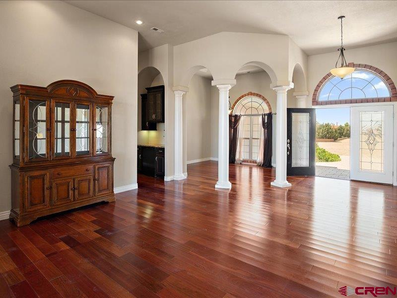 23144 County Road 27