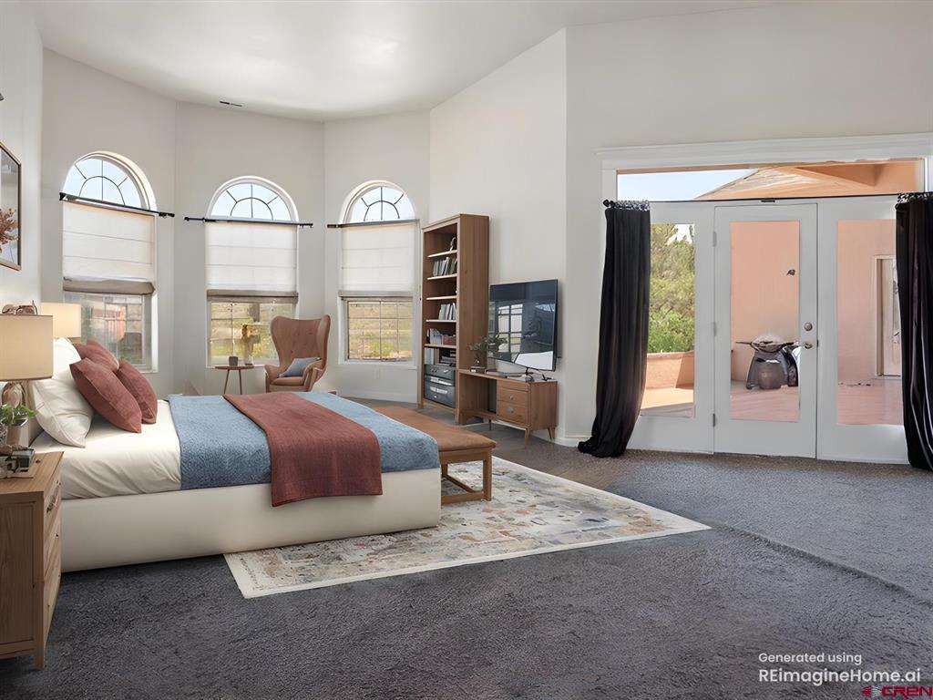 23144 County Road 27