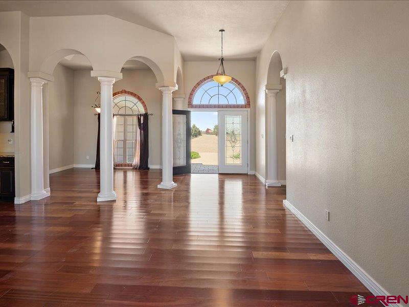 23144 County Road 27