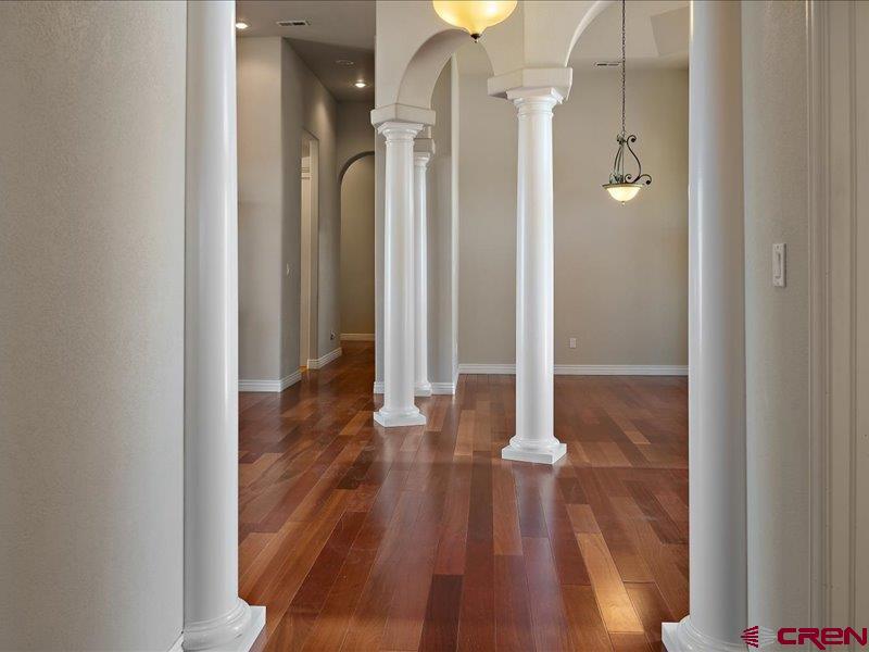 23144 County Road 27