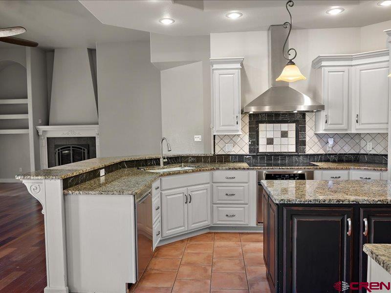 23144 County Road 27