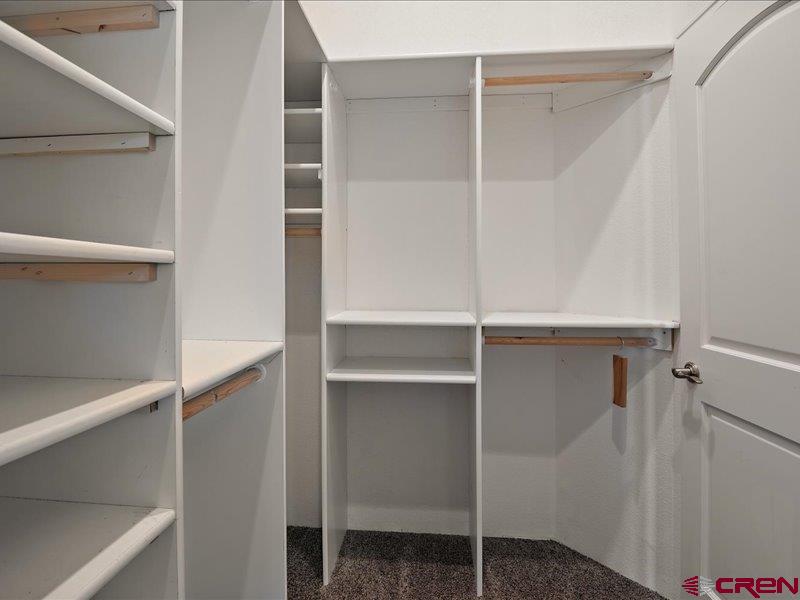 23144 County Road 27