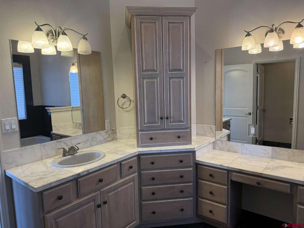 23144 County Road 27