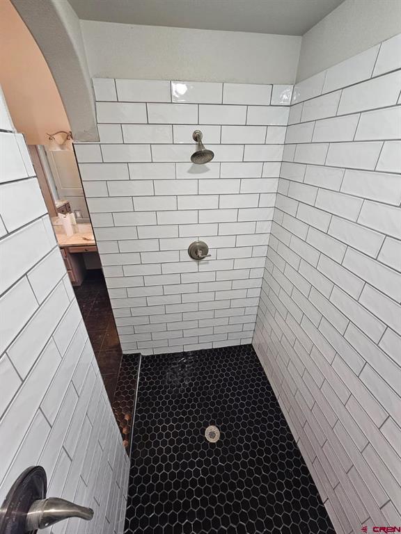 23144 County Road 27