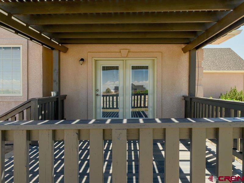 23144 County Road 27