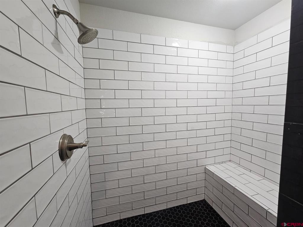 23144 County Road 27