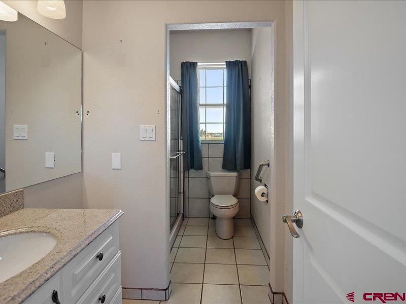 23144 County Road 27