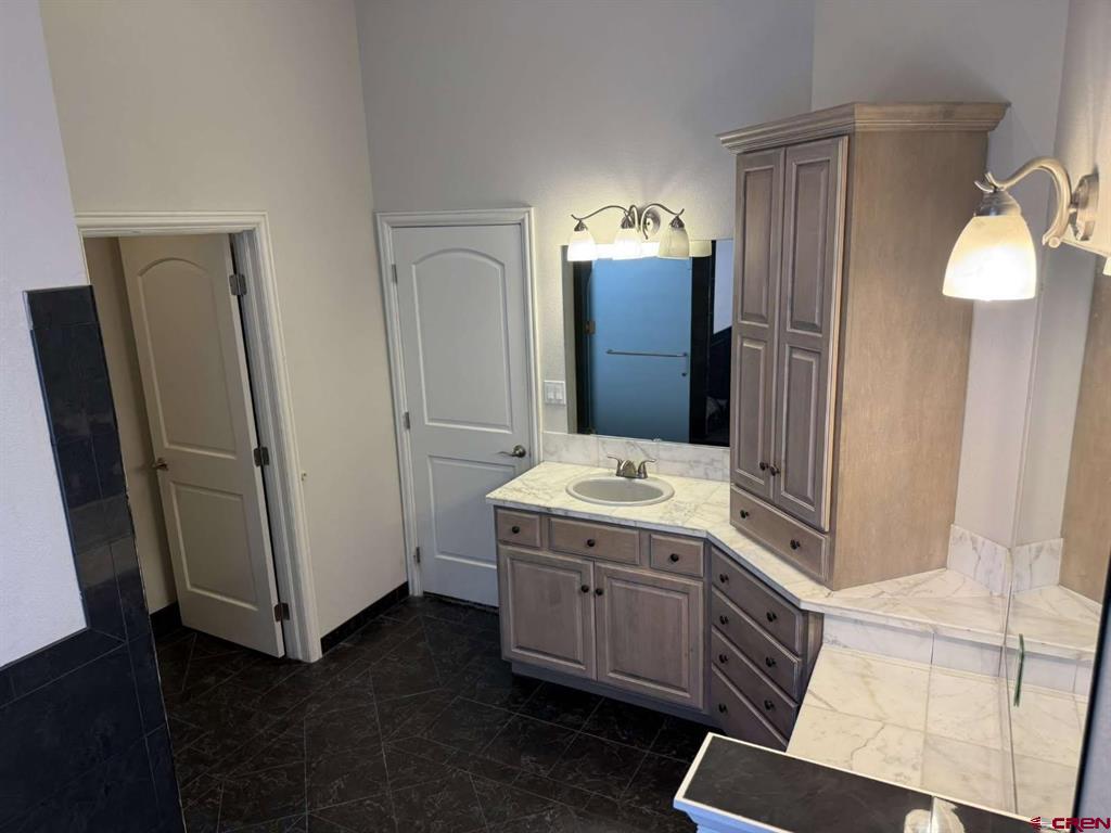 23144 County Road 27