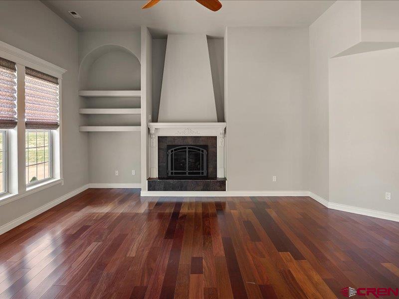 23144 County Road 27