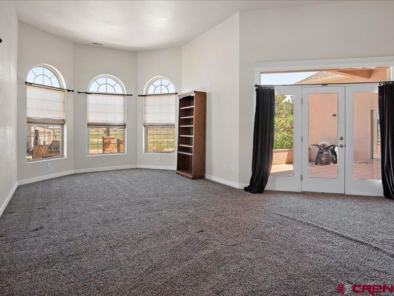 23144 County Road 27