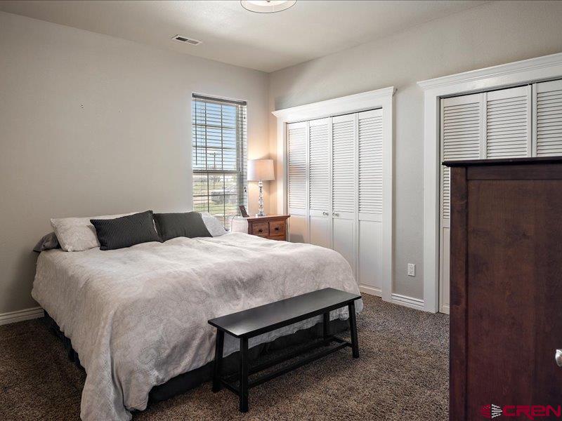 23144 County Road 27