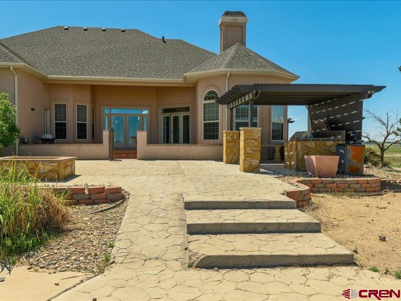 23144 County Road 27