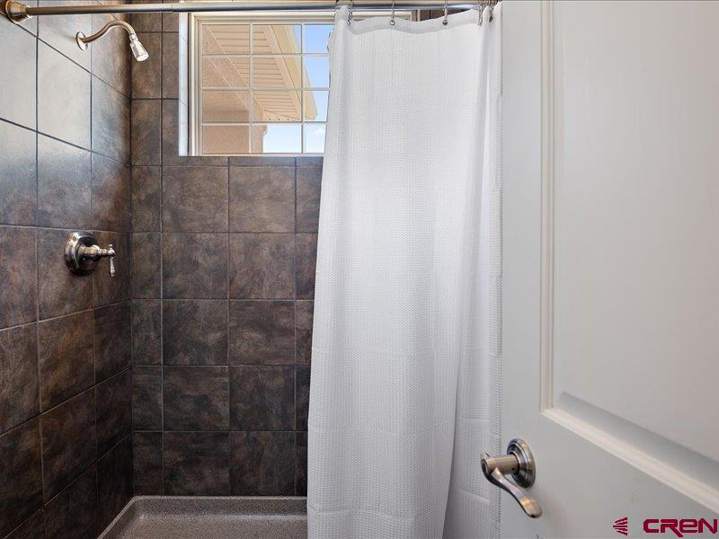 23144 County Road 27