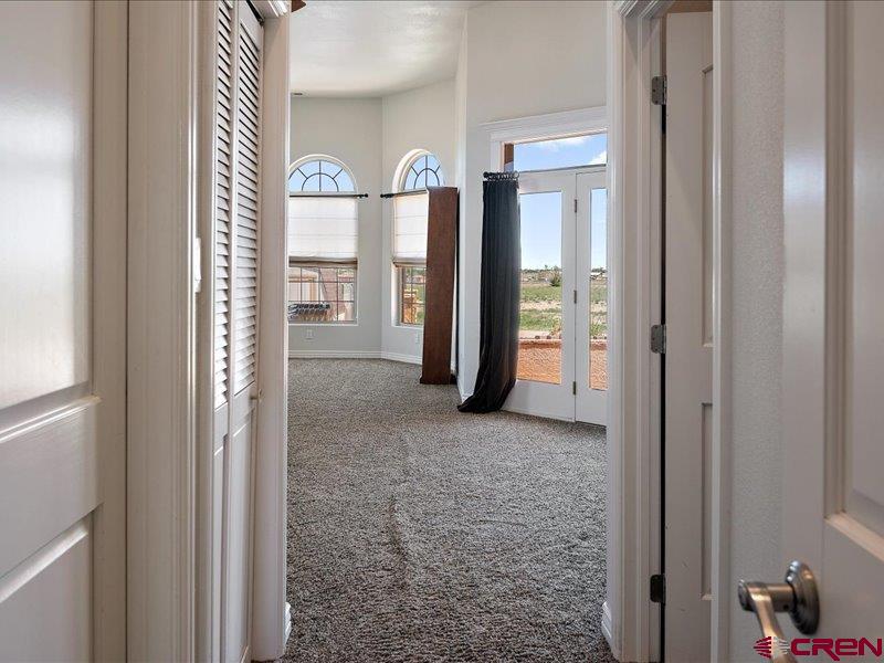 23144 County Road 27