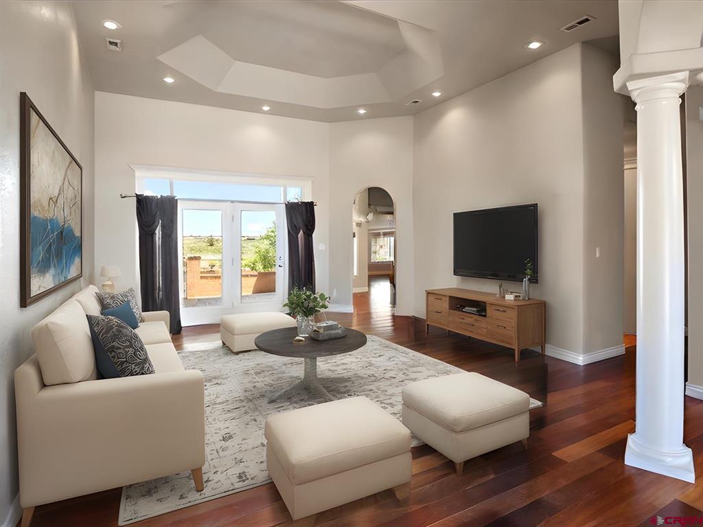 23144 County Road 27