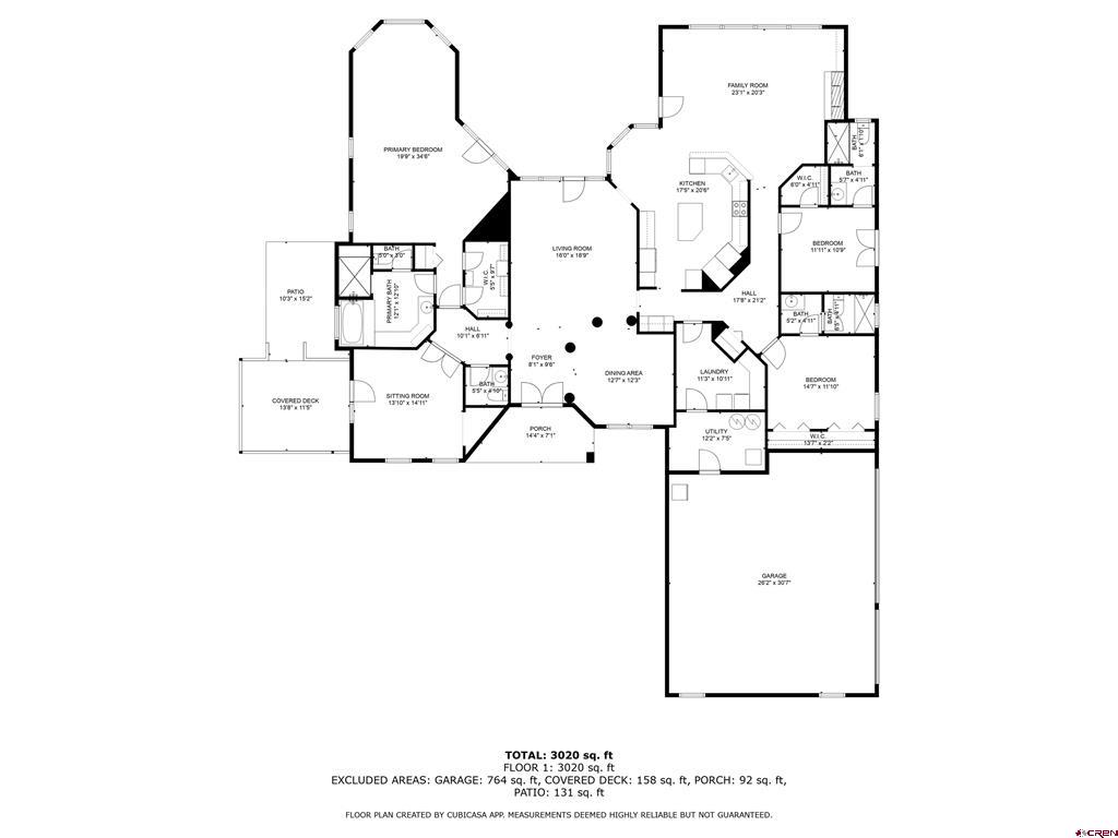 23144 County Road 27