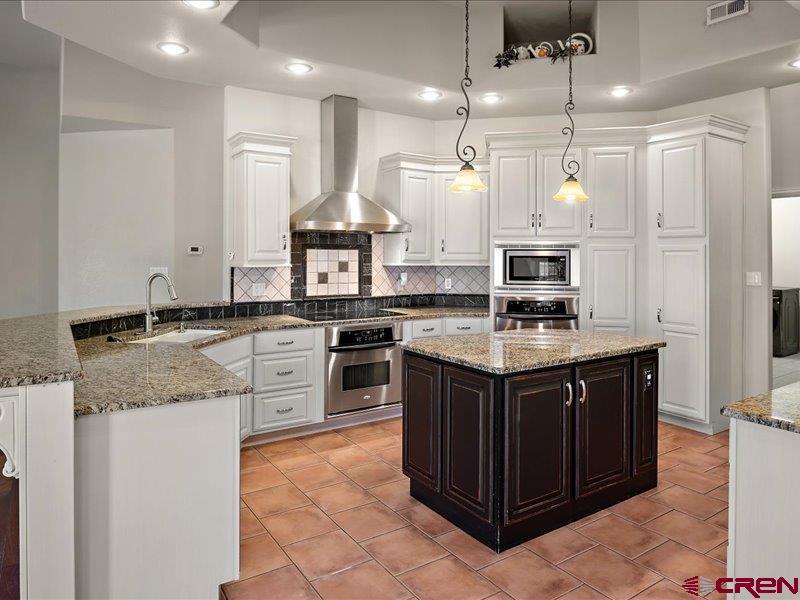 23144 County Road 27