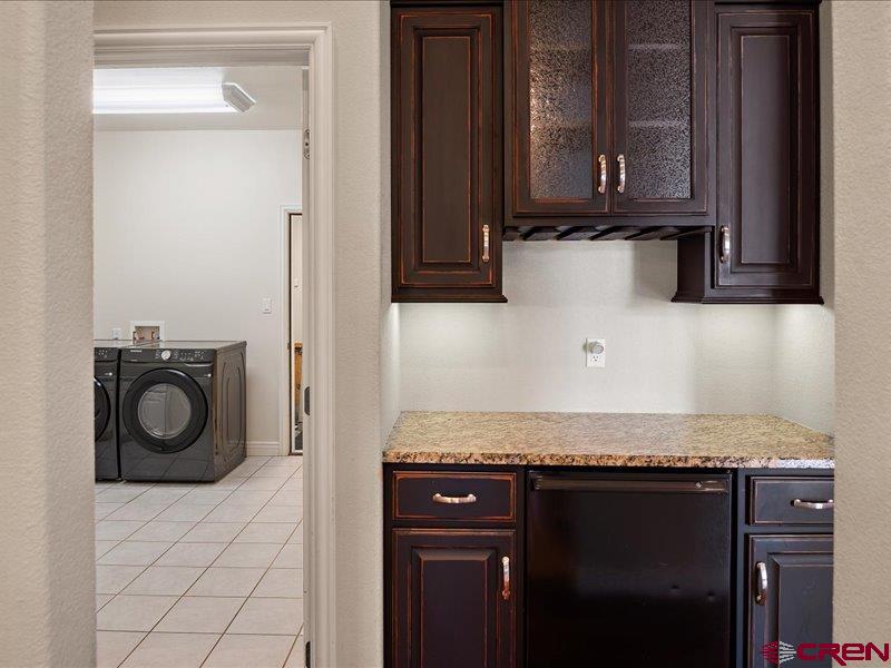 23144 County Road 27