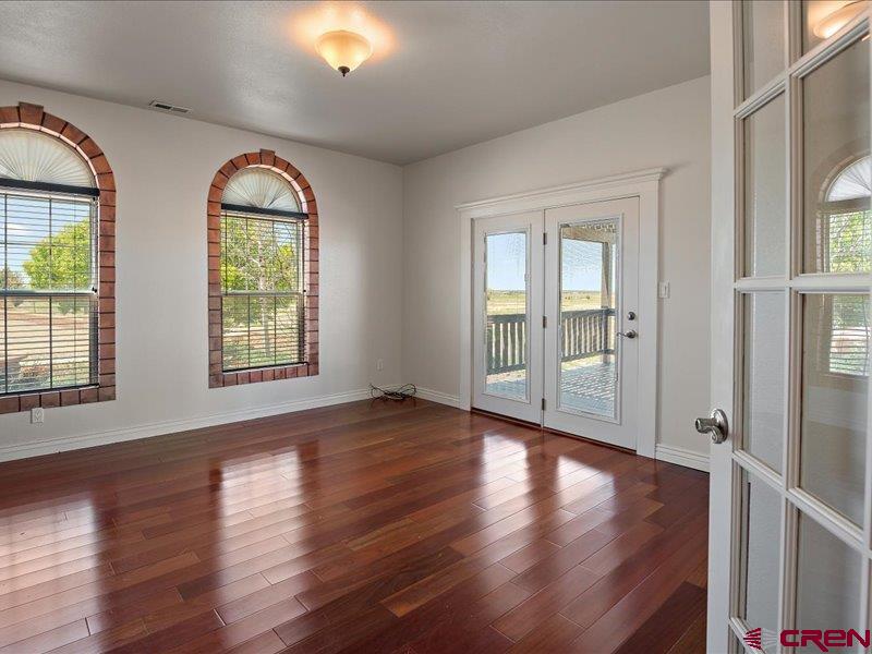 23144 County Road 27