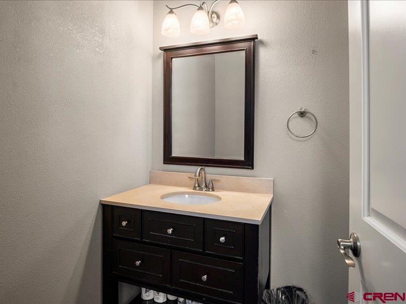 23144 County Road 27