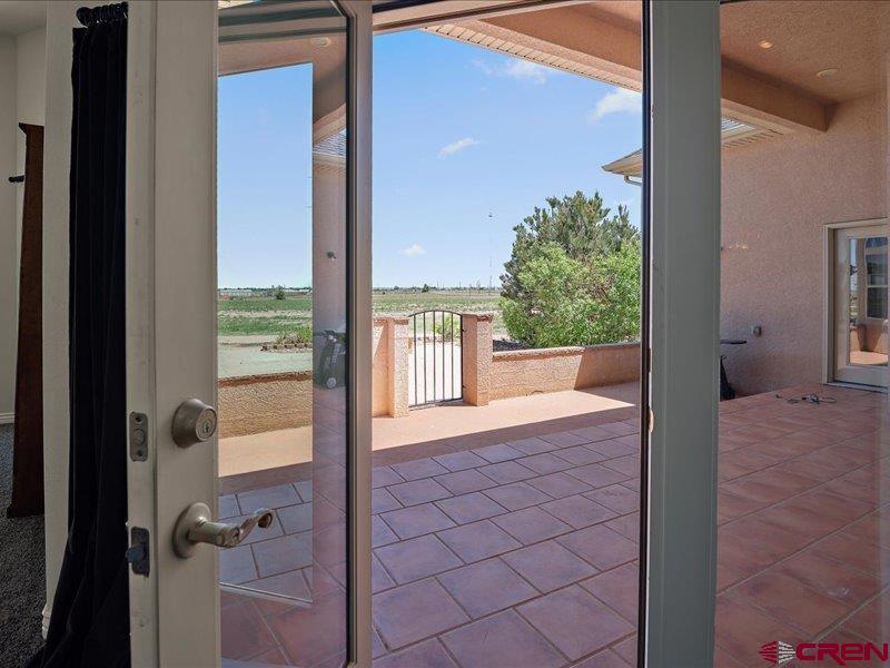 23144 County Road 27