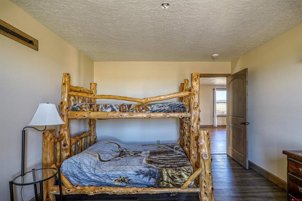 06729 County Road DD.5