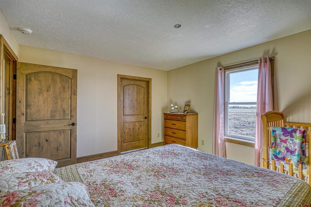 06729 County Road DD.5