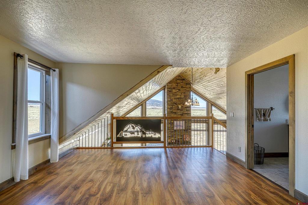 06729 County Road DD.5