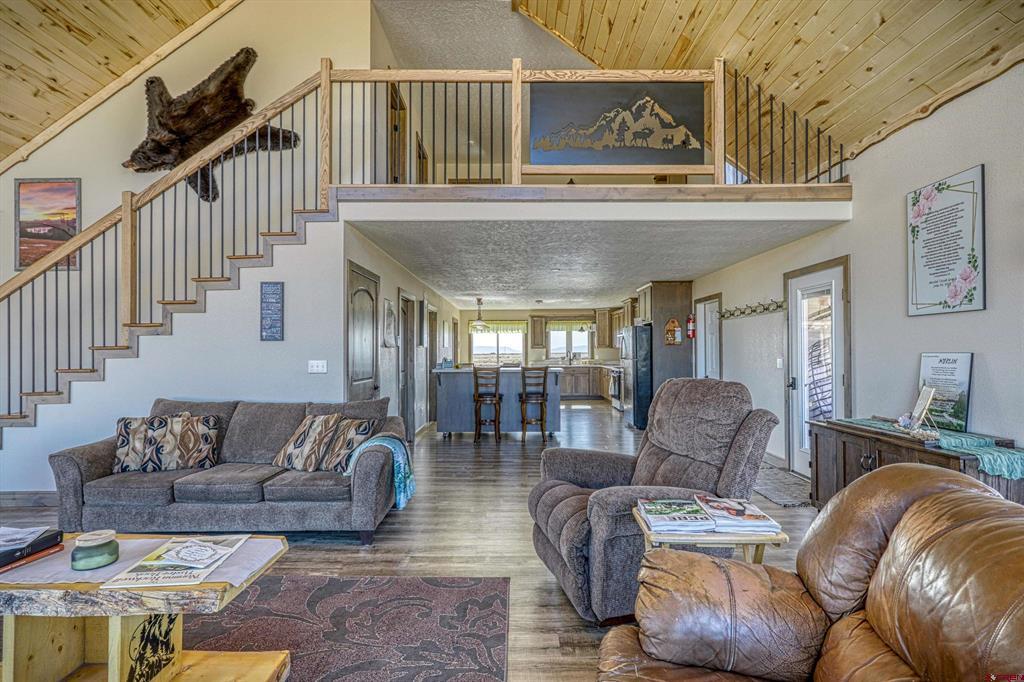 06729 County Road DD.5