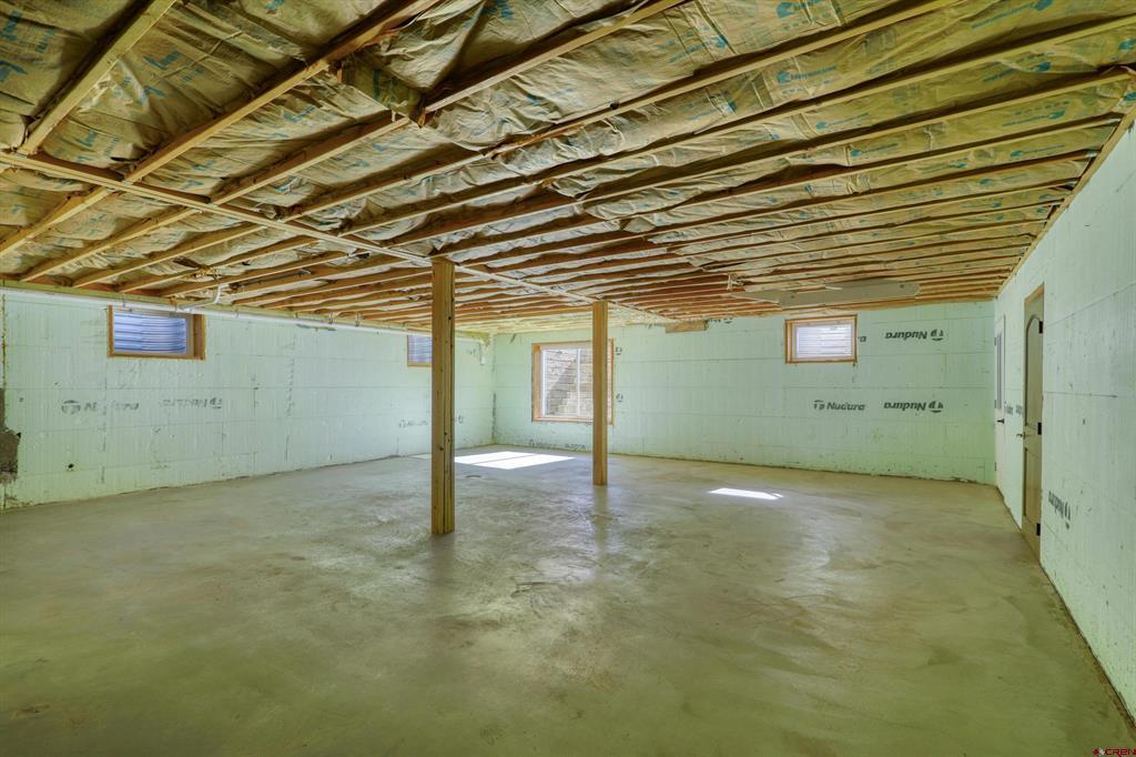 06729 County Road DD.5