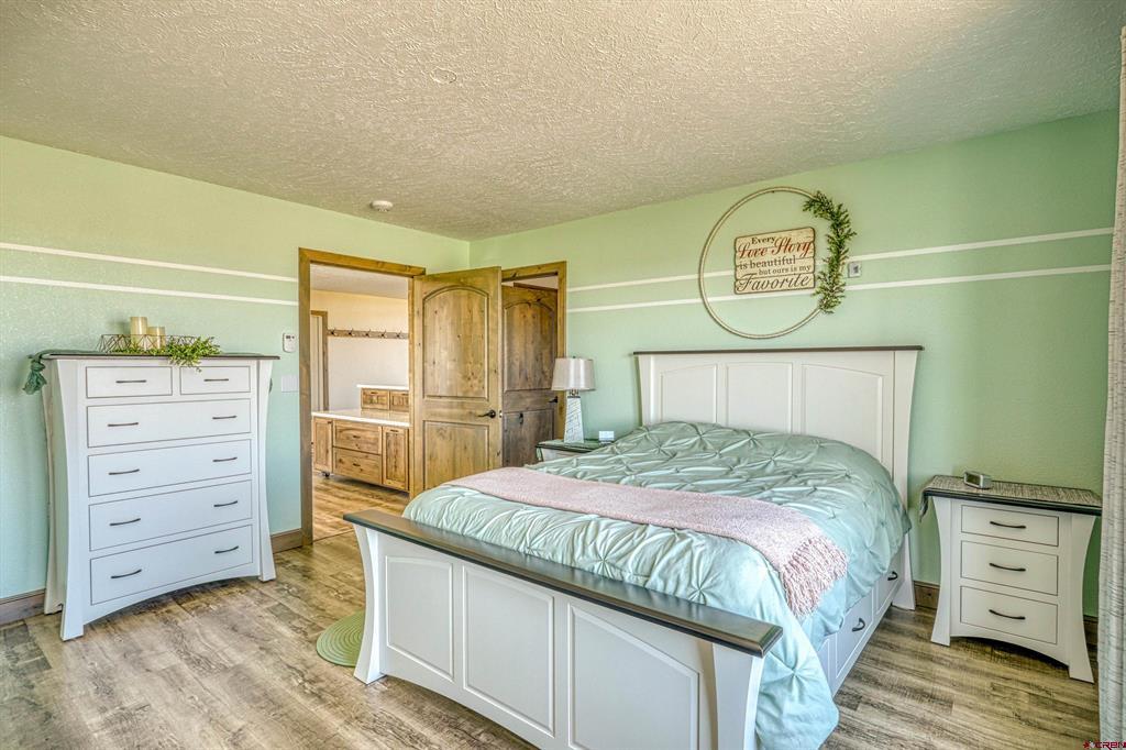 06729 County Road DD.5