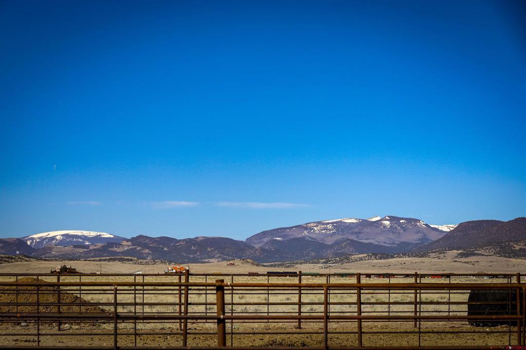 06729 County Road DD.5