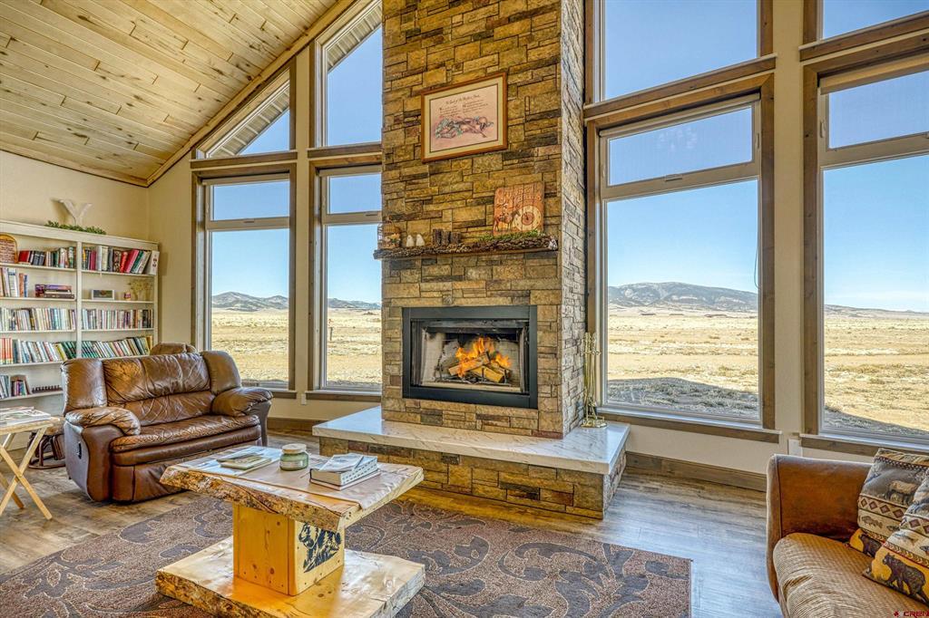 06729 County Road DD.5