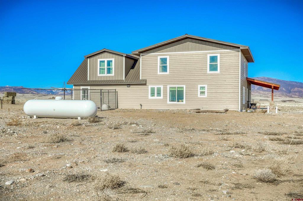 06729 County Road DD.5