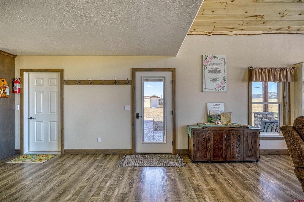 06729 County Road DD.5