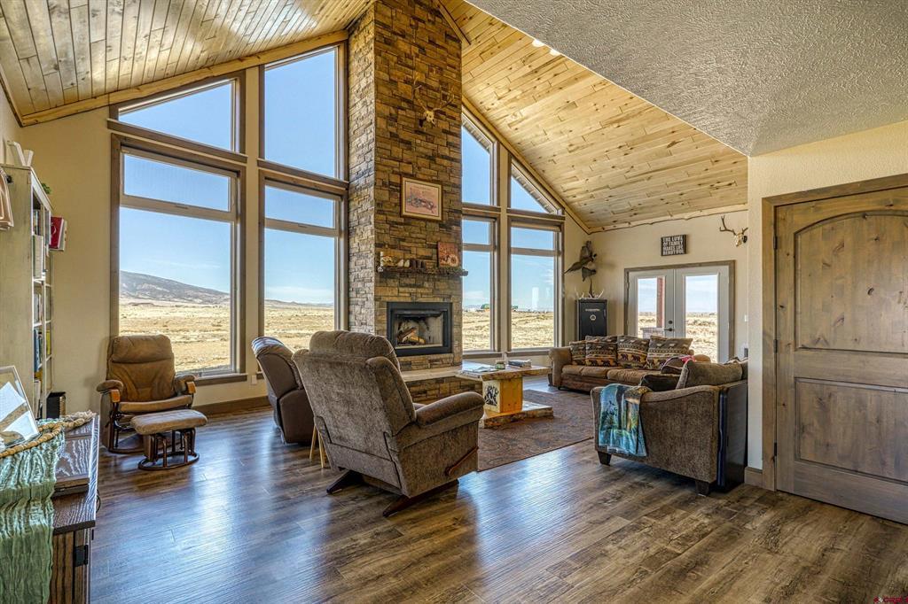 06729 County Road DD.5