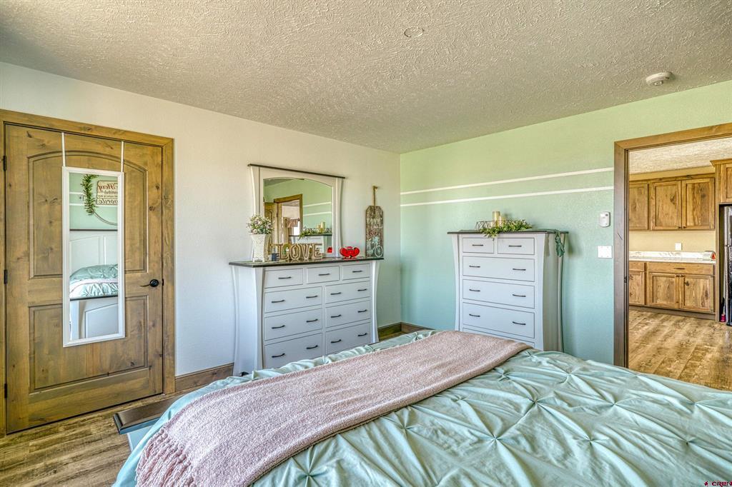 06729 County Road DD.5