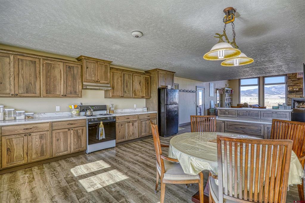 06729 County Road DD.5