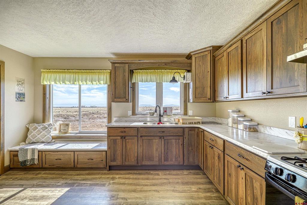 06729 County Road DD.5